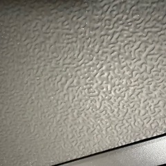 トノカバー　ハイラックスの画像