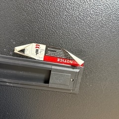 トノカバー　ハイラックスの画像