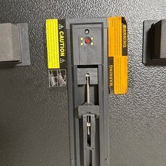 トノカバー　ハイラックスの画像