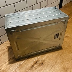 ダルトン収納ケース 　の画像