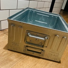 ダルトン収納ケース 　