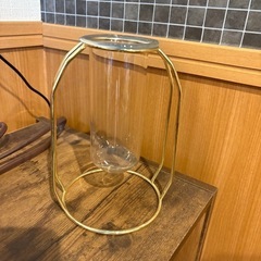 花瓶　ちいさめ