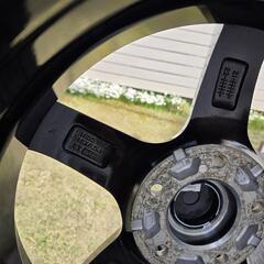 205/60R16 114.3 5穴タイヤホイール4本セットバリ溝ヴォクシー 205/60R16 114.3 5穴タイヤホイール4本セットバリ溝ヴォクシー