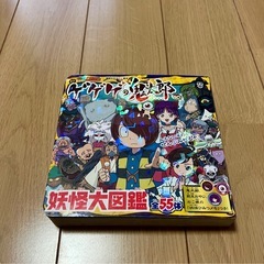 サムネイル