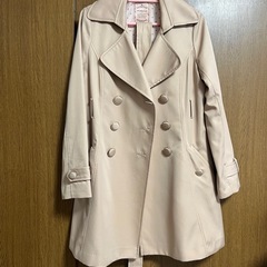 レディース コート 