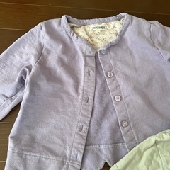 女の子まとめ売りの画像