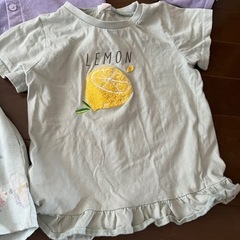 女の子まとめ売りの画像