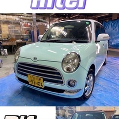 自動車🚗バイク🛵オールペン塗装⭕️一日施工⭕️横浜市神奈川区