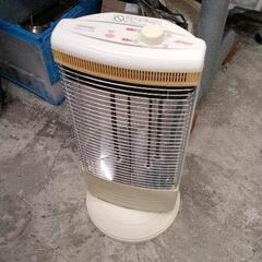 0427-406 家電製品