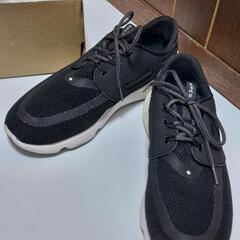メンズ スニーカー  新品