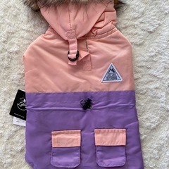 新品 未使用 LIFE LIKE OUT DOORS 犬 3号