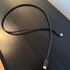 テレビ台の画像