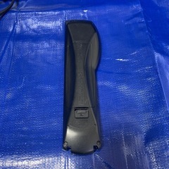 パナソニック♦︎ビエラ20インチ液晶テレビ♦︎の画像