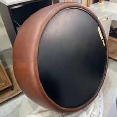 配達可【ローテーブル】【テーブル】【管理番号12704】の画像