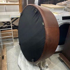 配達可【ローテーブル】【テーブル】【管理番号12704】の画像