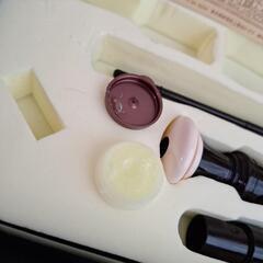 ソプラノリコーダーの画像