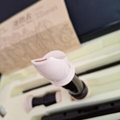 ソプラノリコーダーの画像