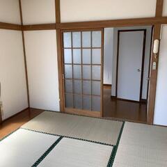 ★初期費用完全無料★フリーレント有★ 即入居可能 🉐二人入居可❣️ペット可🐶家賃2.9万円~★ - 賃貸（マンション/一戸建て）