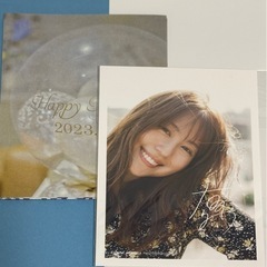 有村架純  写真集の画像
