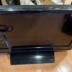 TOSHIBA