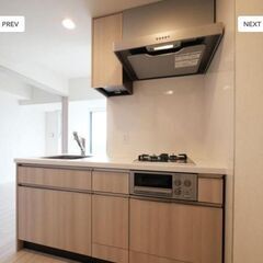 賃料１ヶ月分キャッシュバック【オーパスレジデンス中板橋】中板橋駅｜ルームツアー参考動画（更新日2025年4月27日　広告有効期限14日間） - 賃貸（マンション/一戸建て）