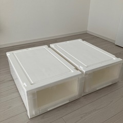 収納ケース