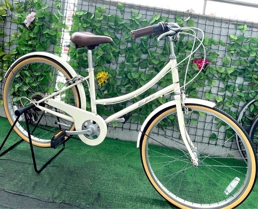 SP-MIN 年式不明 20インチ ミニベロ F-29 SP-MIN 年式不明 20インチ ミニベロ F-29