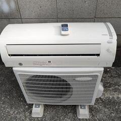 comfee ノンフロン冷凍冷蔵庫 RCB179WH(E)