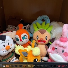 【4/29開催予定】ガレージセール🎪 - いわき市