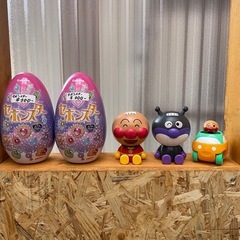 【4/29開催予定】ガレージセール🎪 - フリーマーケット