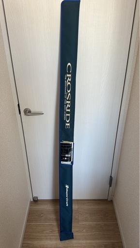 その他 CROSRIDE XR1-1002M/LSJ