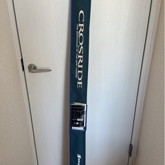 CROSRIDE XR1-1002M/LSJ