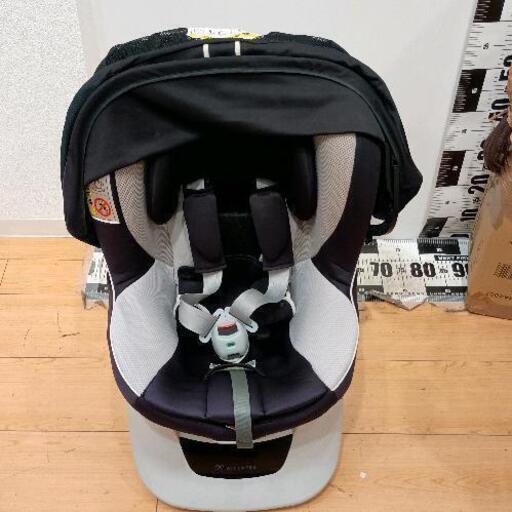 0427-170 AILEBEBEエールべべ クルット