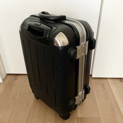 楽天市場】スキーケース 185cmの通販