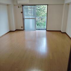 オクタワーズ宮崎南206号室賃貸募集中