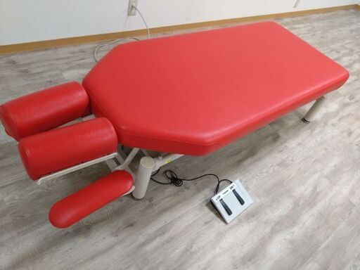 Takada Bed タカダベッド