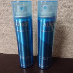 AD&F
