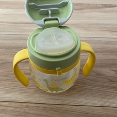 コンビマグ他セットの画像