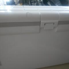 大型クーラーボックスの画像