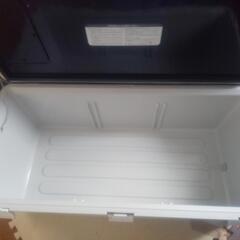 大型クーラーボックスの画像