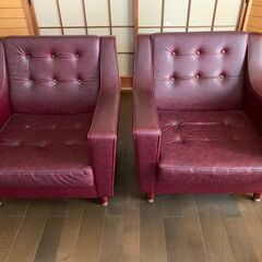 京都府のレトロの中古が安い!激安で譲ります・無料であげます 京都府のレトロの中古が安い!激安で譲ります・無料であげます