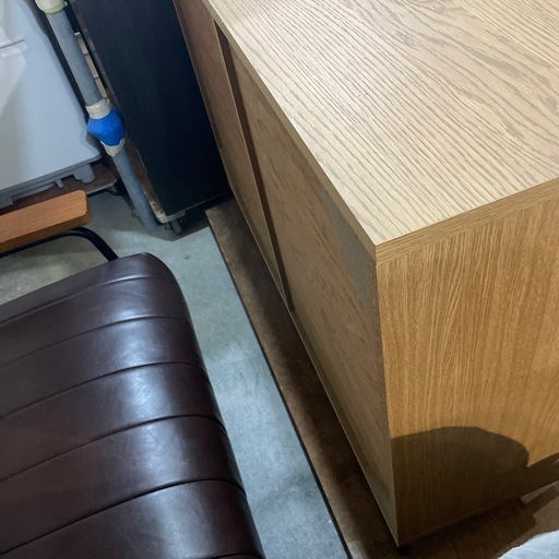 配達可【キッチン】【棚】【収納】【管理番号12704】