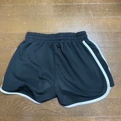 ズボン　150センチの画像