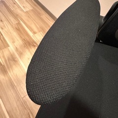 オフィスチェア　ゲーミングチェア　の画像