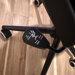 オフィスチェア　ゲーミングチェア　の画像