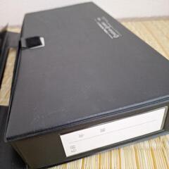 ソプラノリコーダーの画像