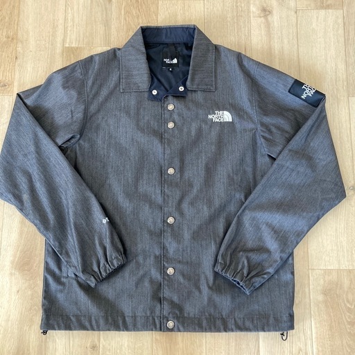 ノースフェイス】2万円以上でお譲りします‼️ほぼ未使用品 ノースフェイス】2万円以上でお譲りします‼️ほぼ未使用品