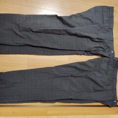 0円　橋本高校 男子 制服 類 相模原