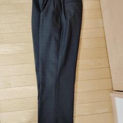 お取引中 0円　橋本高校 男子 制服 類 相模原の画像