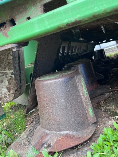 サマス　モアコン　3.4m